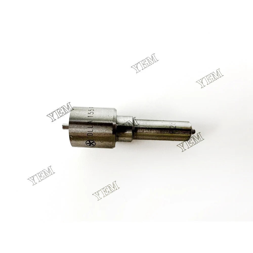 1 year warranty For Mitsubishi 093400-5280 Injection Nozzle K4M engine Parts (84pcs) YEMPARTS