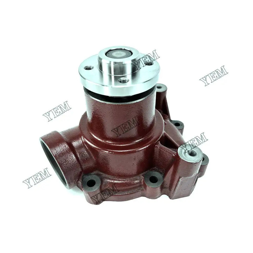 Part Number 2937440 Water Pump For Deutz BF6M1013 Engine YEMPARTS