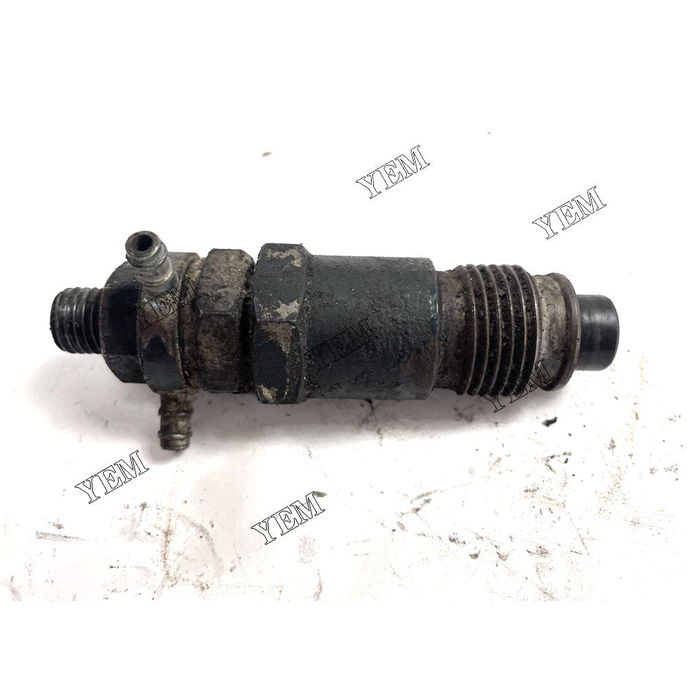 yemparts used Z851 Z851T Injector For Kubota Diesel Engine FOR KUBOTA