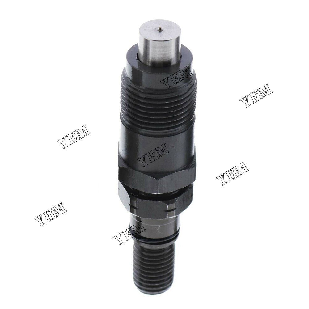 YEM Engine Parts Fuel Injector For JOHN DEERE Utility Vehicle 770,GATOR 4X2¡§oGATOR HPX 4X2&More For John Deere