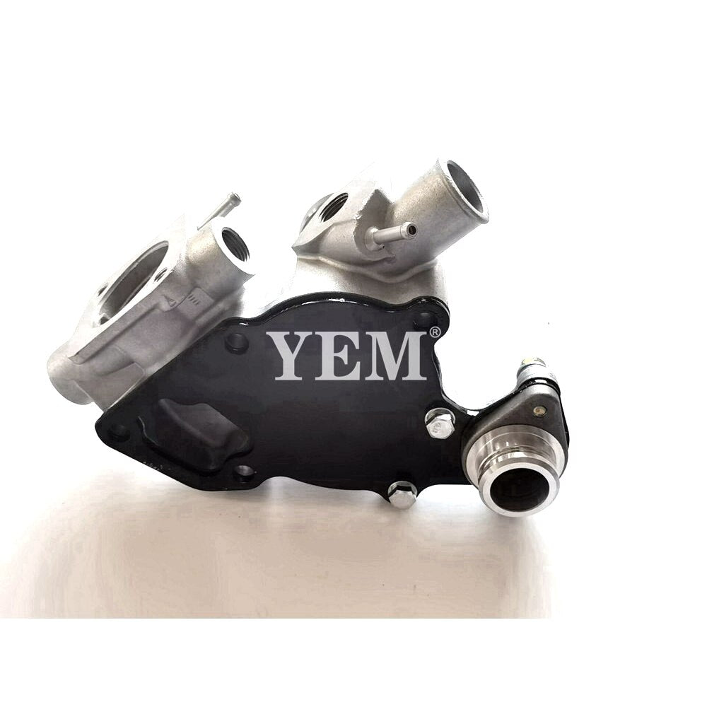 YEM Engine Parts Water Pump For Yanmar 3TNV82 3TNV82A 119802-42002 119802-42001 For Yanmar