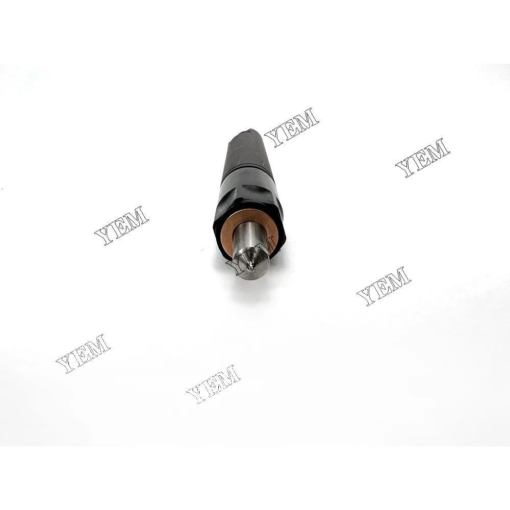 competitive price Fuel Injector For Deutz F6L912 excavator engine part YEMPARTS