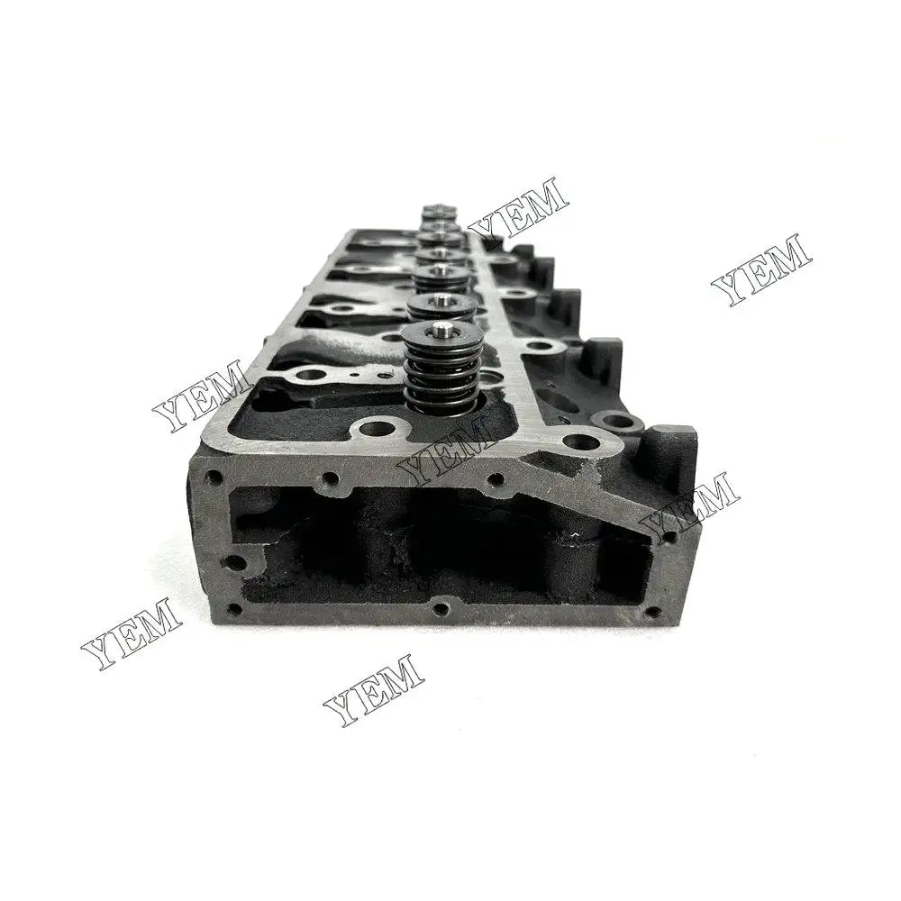 High performanceCylinder Head Assy For Weichai K4100D Engine YEMPARTS