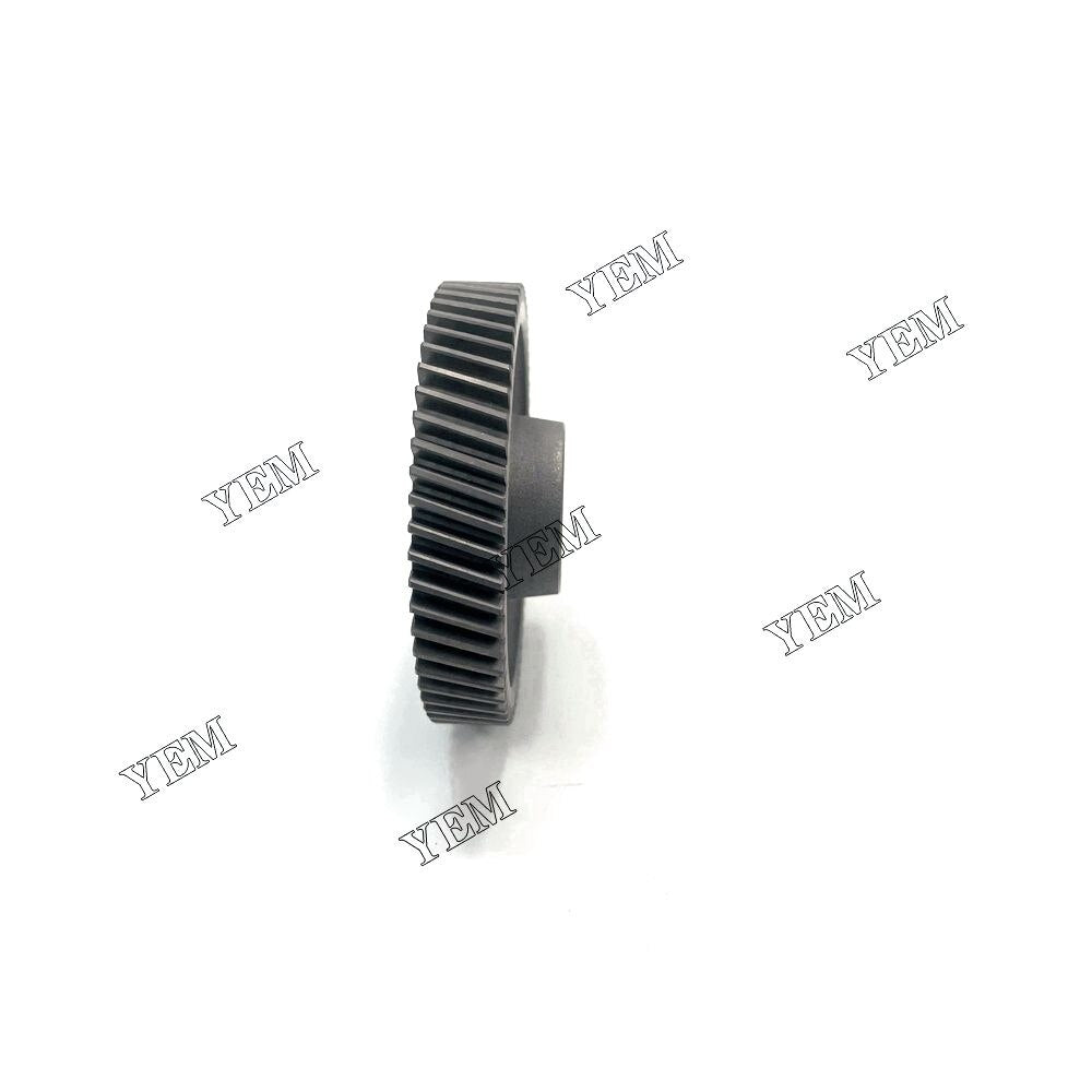 yemparts D1005 D1005T Idler Gear 16271-24012 For Kubota Original Engine Parts FOR KUBOTA