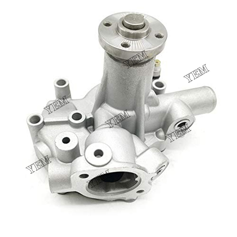 YEM Engine Parts Water Pump For Yanmar 3JH3E 4JH2E 4JH3 129470-42001 129470-42002 129470-42003 For Yanmar