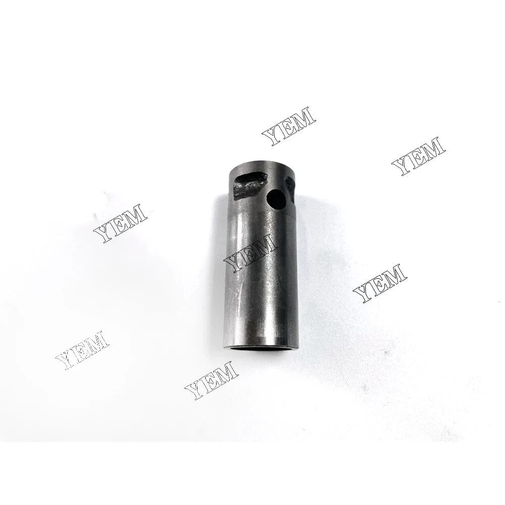 For Caterpillar excavator engine C2.2 Valve Tappet YEMPARTS