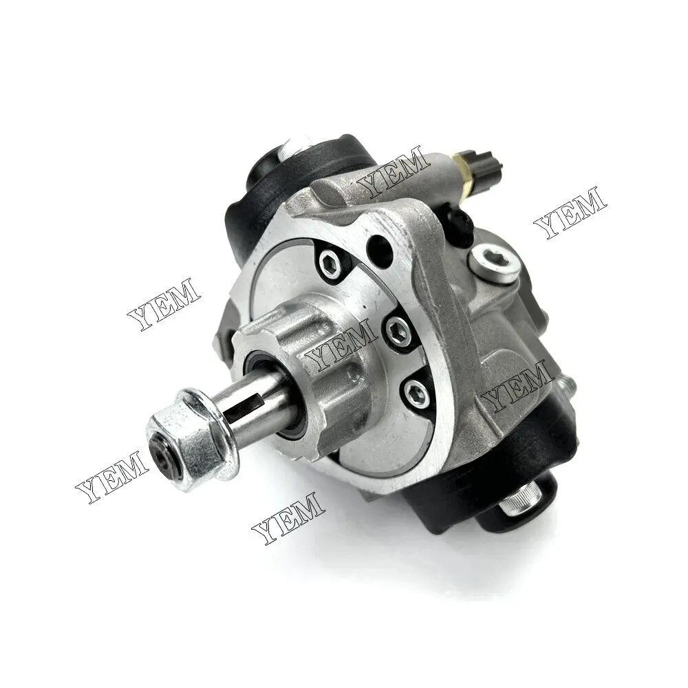 For Kubota excavator engine V3800 Fuel Injection Pump 294000-1820 YEMPARTS