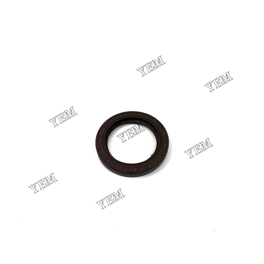 yemparts D2011L03I Crankshaft Front Oil Seal For Deutz Diesel Engine FOR DEUTZ