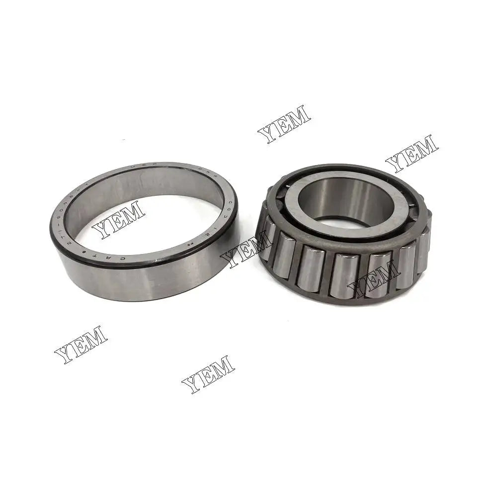 Free Shipping 735C Tapered Roller Bearing 271-9098 For Caterpillar engine Parts YEMPARTS