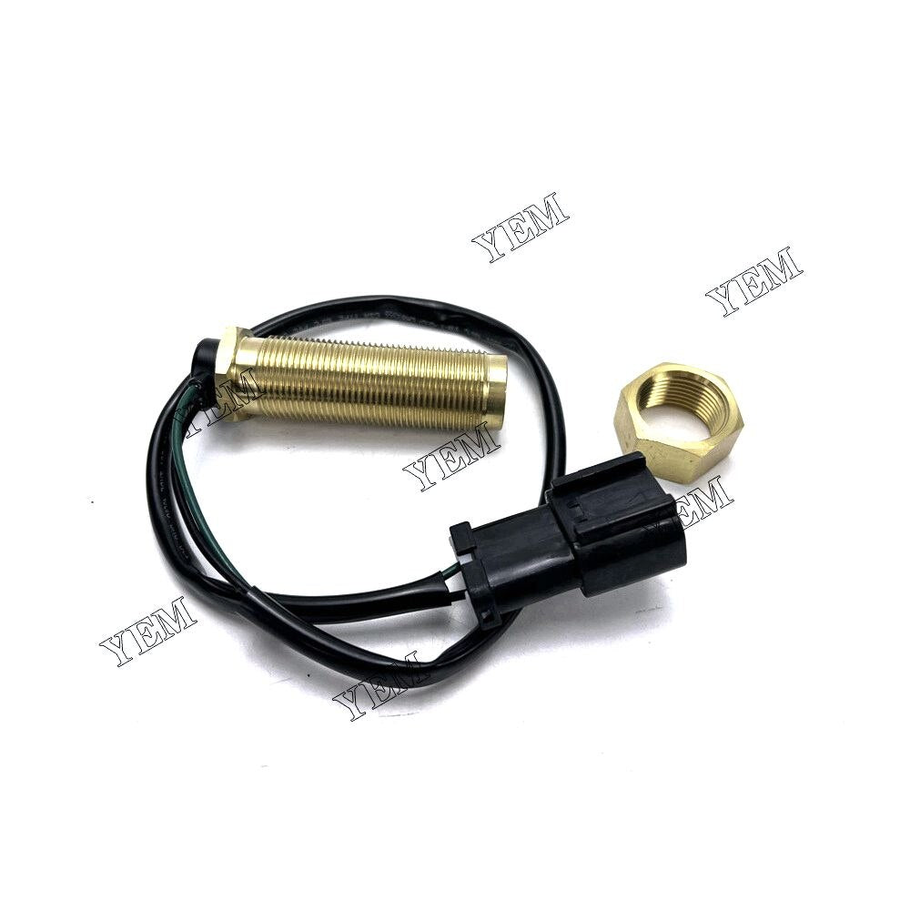 YEM 4D95 Sensor 7861-92-2310 Komatsu excavator diesel engine YEMPARTS