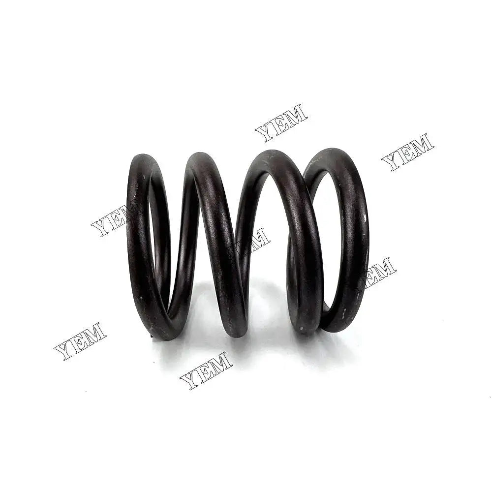 Free Shipping MH3295 Spring 464-9304 For Caterpillar engine Parts YEMPARTS