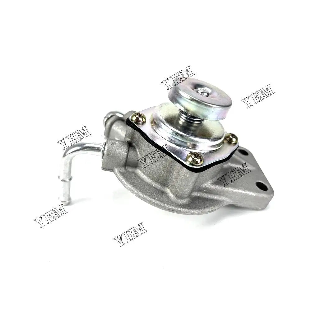 1 year warranty For Yanmar 129901-55810 priming pump 4D94E engine Parts YEMPARTS