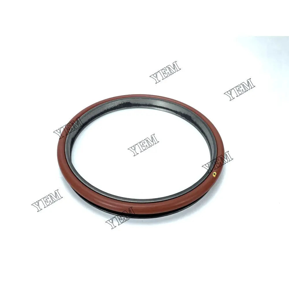 competitive price 4699174 Seal Gp-Duo-Cone For Caterpillar C15 C18 excavator engine part YEMPARTS