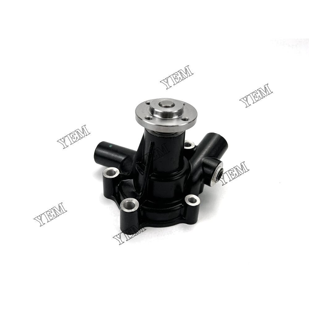 yemparts 2T72 2T72HLE Water Pump For Yanmar Diesel Engine FOR YANMAR