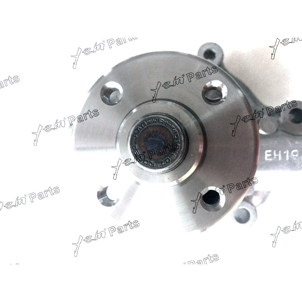 YEM Engine Parts For Kubota V1505 Water pump 1K576-73030 1K576-73032 WG1005 KX71-3 KX71-3S Engine For Kubota