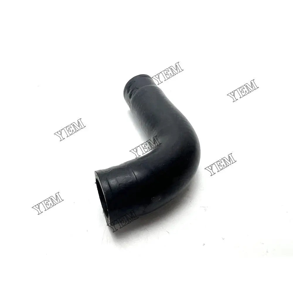 competitive price 145537300 Clamp Hose For Perkins 404D-22 excavator engine part YEMPARTS