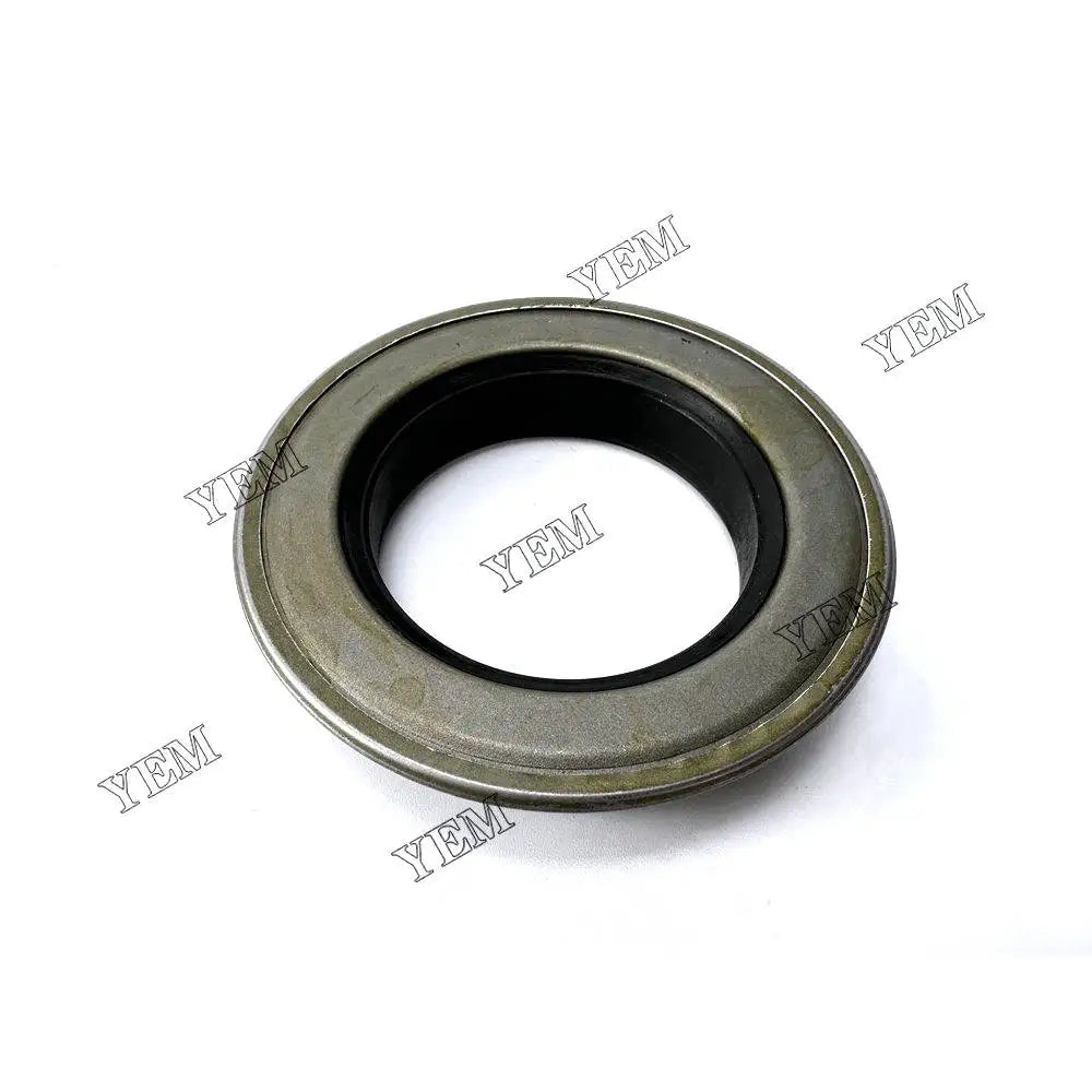 Part Number BQ3160E NOK BQ3160E Oil Seal For KubotaEngine YEMPARTS