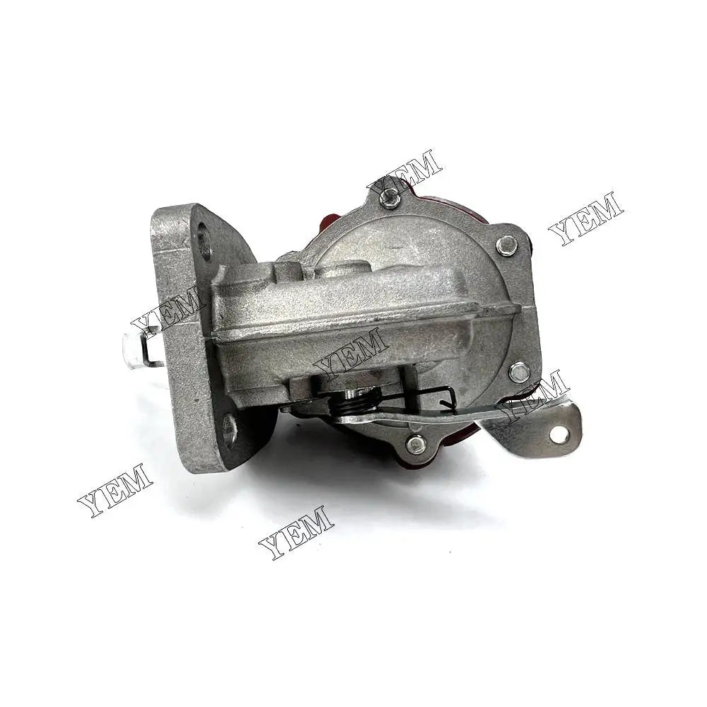 1 year warranty For Deutz 04238003 AR192JL ARDZ-1003 Fuel Feed Pump engine Parts YEMPARTS