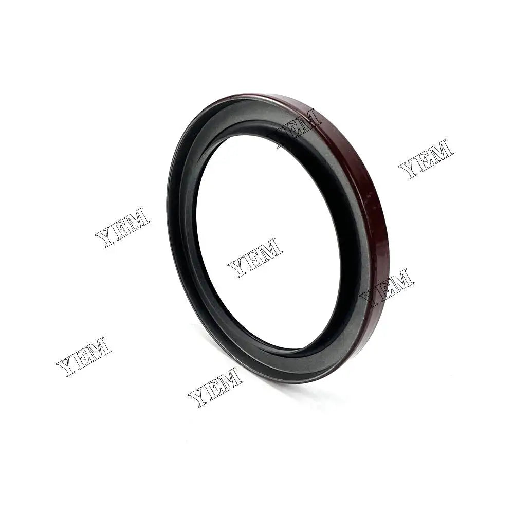 Free Shipping A498BT1 Crankshaft Rear Oil Seal For Xinchai engine Parts YEMPARTS