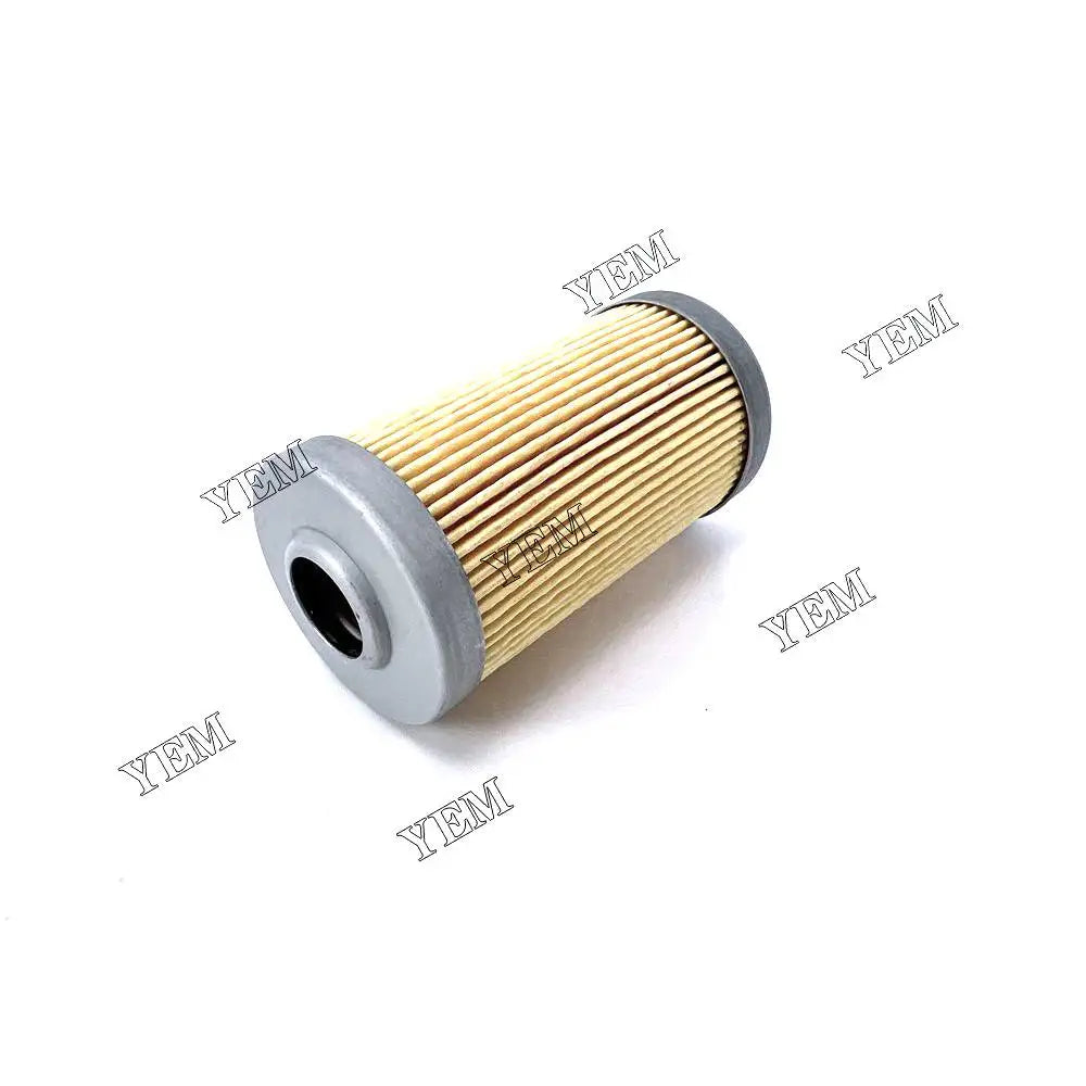 1 year warranty For Perkins 130366040 Fuel Filter 402D-05 engine Parts YEMPARTS