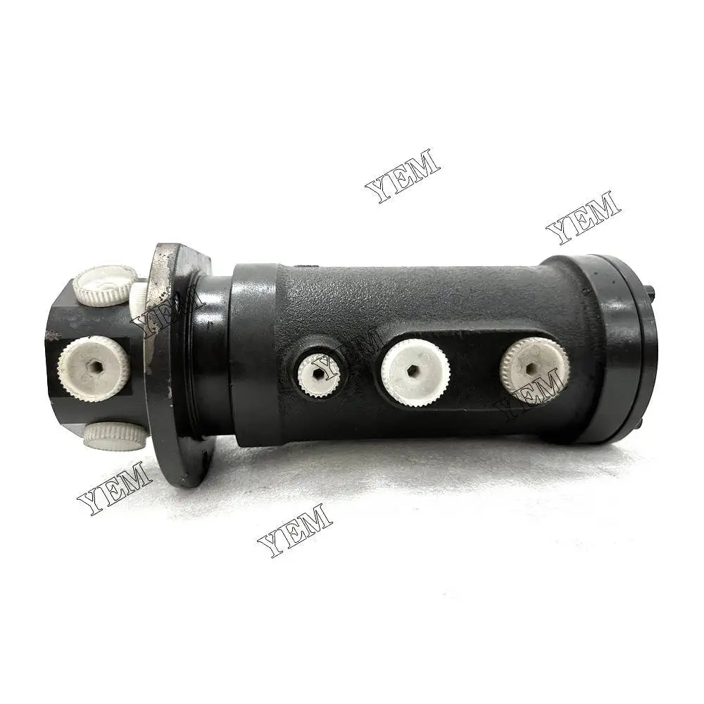 Free Shipping 307D Joint For Caterpillar engine Parts YEMPARTS