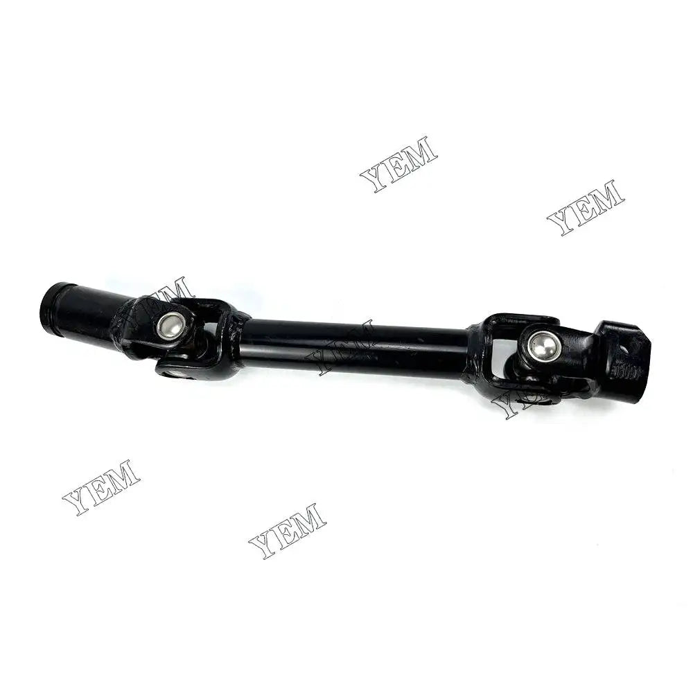 High performanceUniversal Joints For Mitsubishi 30TCM Engine YEMPARTS