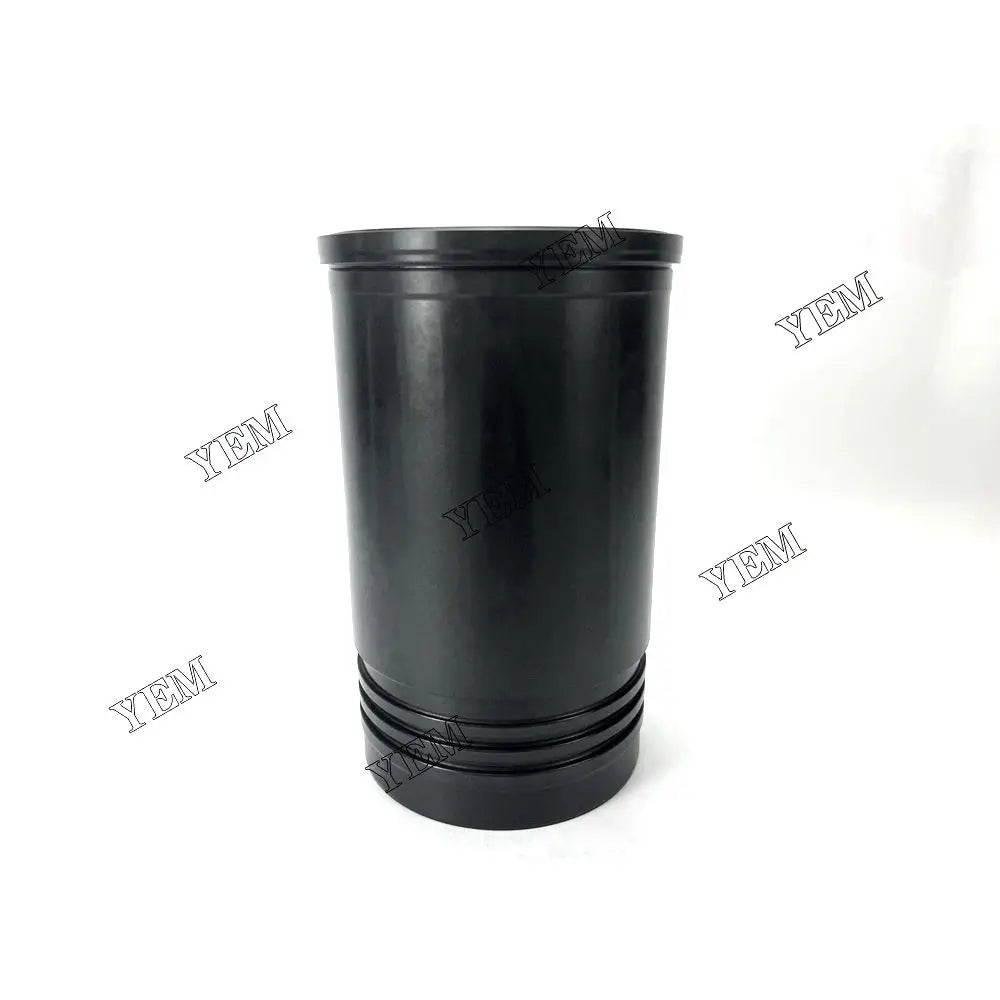 competitive price Engine Cylinder Liner For Cummins KTA38 excavator engine part YEMPARTS