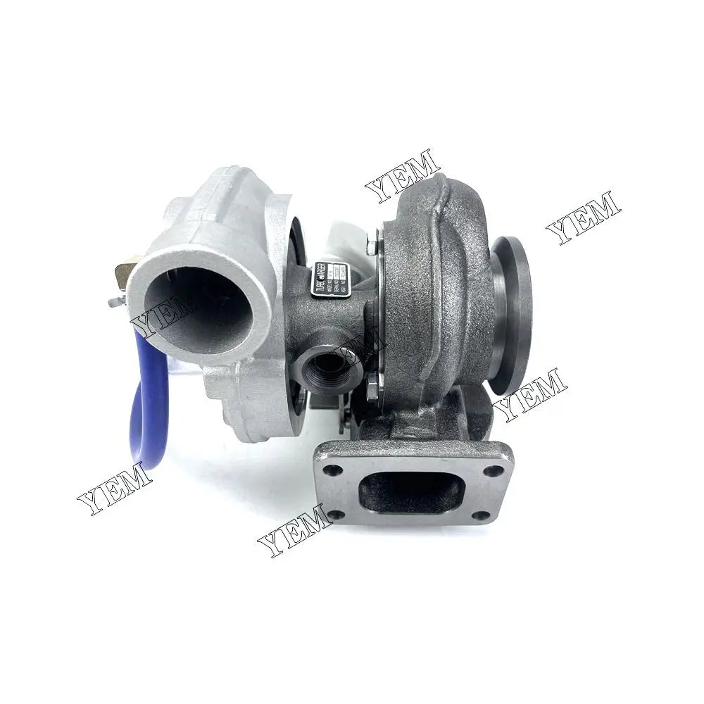 competitive price RE520878 Turbocharger For John Deere excavator engine part YEMPARTS