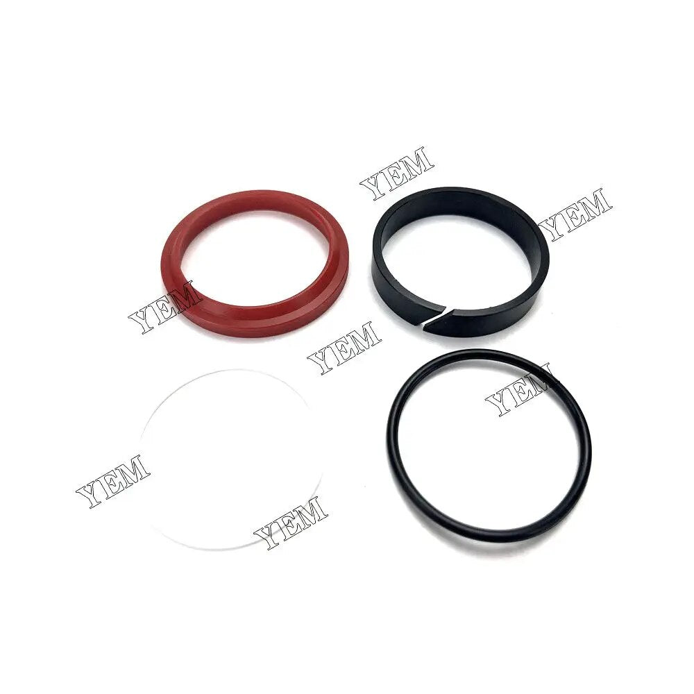 For Bobcat excavator engine E50 SEAL 716-3219 YEMPARTS