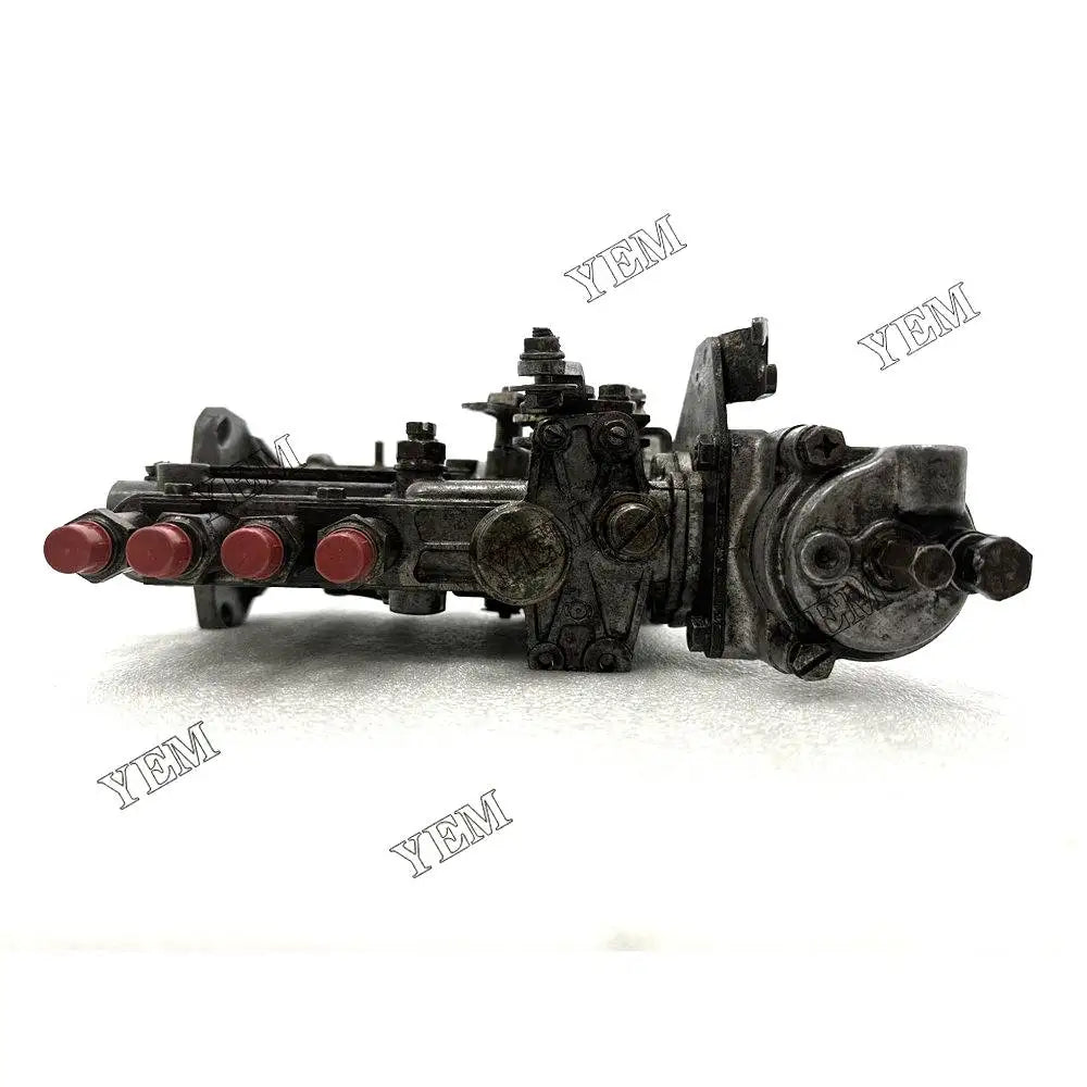 High performanceFuel Injection Pump Assy For Isuzu 4FB1 Engine YEMPARTS