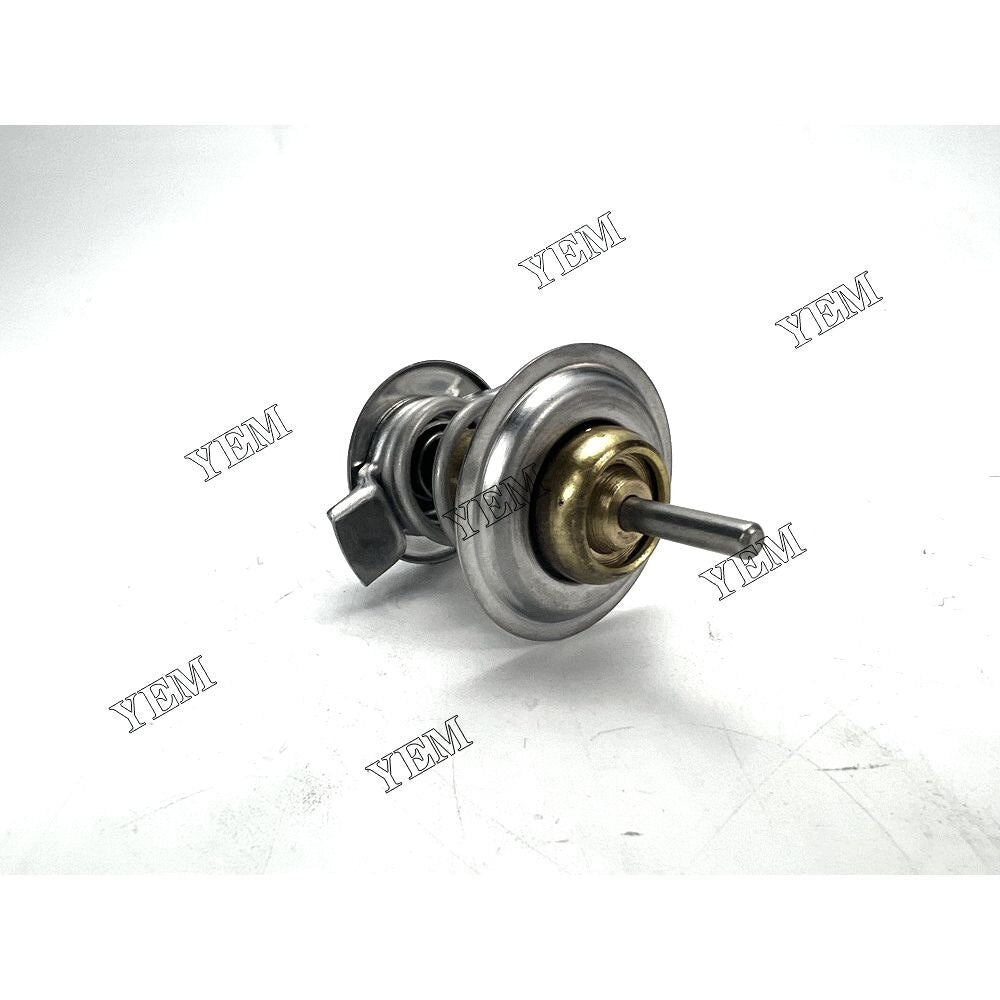 YEM 6M1012 Thermostat F04198792 Deutz excavator diesel engine YEMPARTS