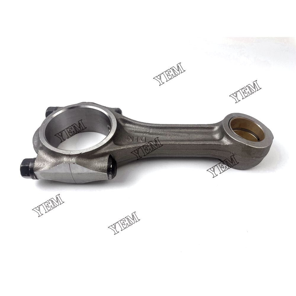 yemparts 6D16T Connecting Rod For Mitsubishi Diesel Engine FOR MITSUBISHI