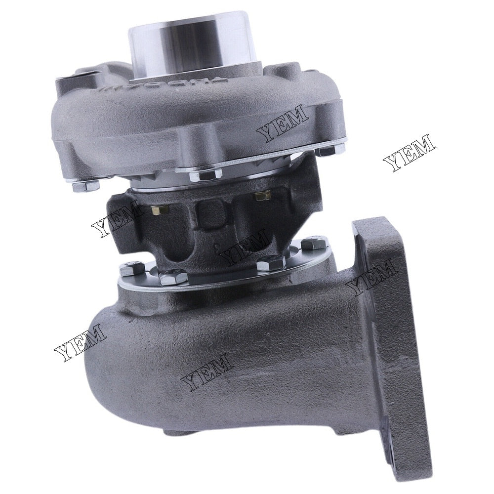 YEM Engine Parts Turbocharger 4817756 For New Holland 88-94, TL100, 88-94 DT, FR90, TD95D, TL90 For Other