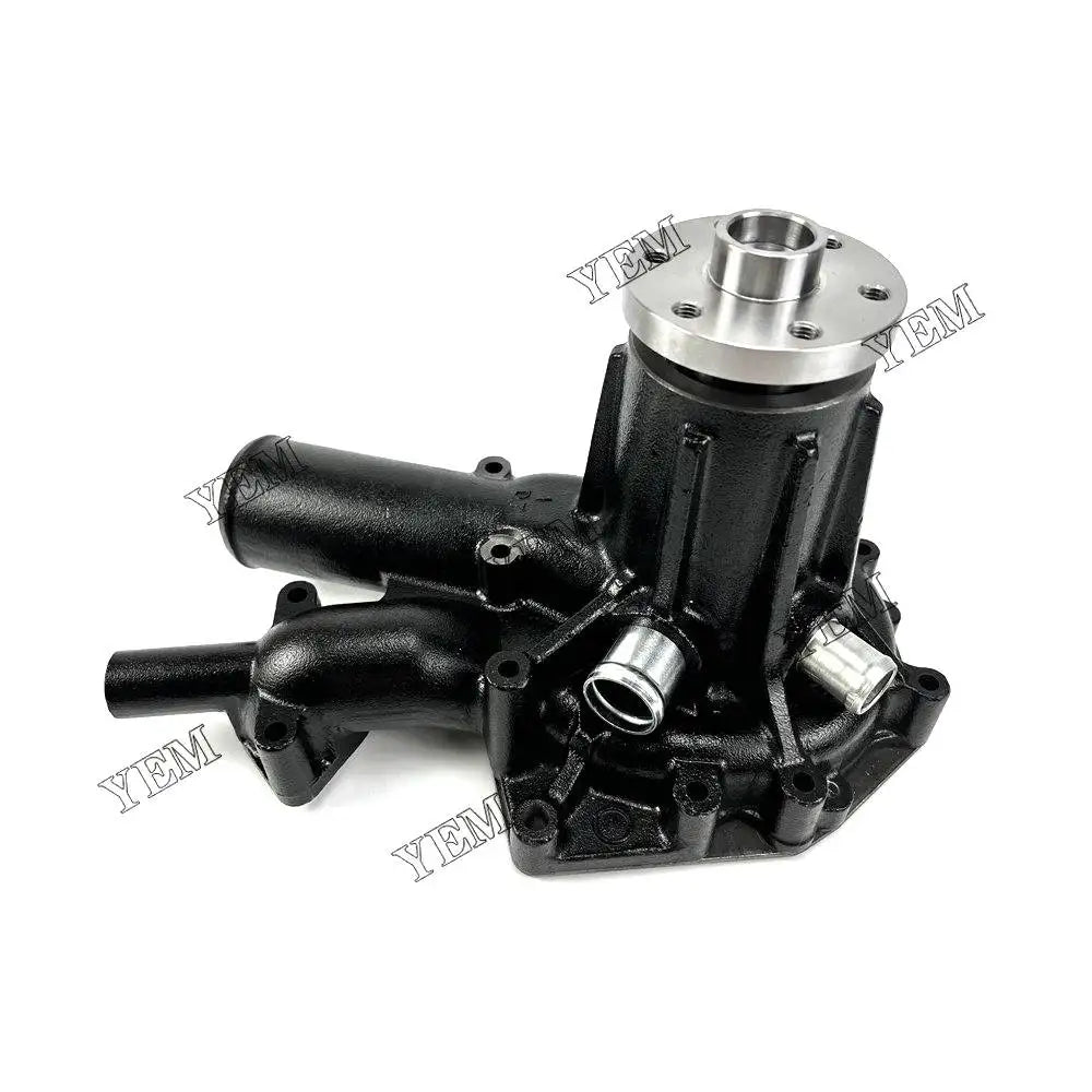 Part Number 8-98229799-0 Water Pump For Isuzu 6HK1 Engine YEMPARTS