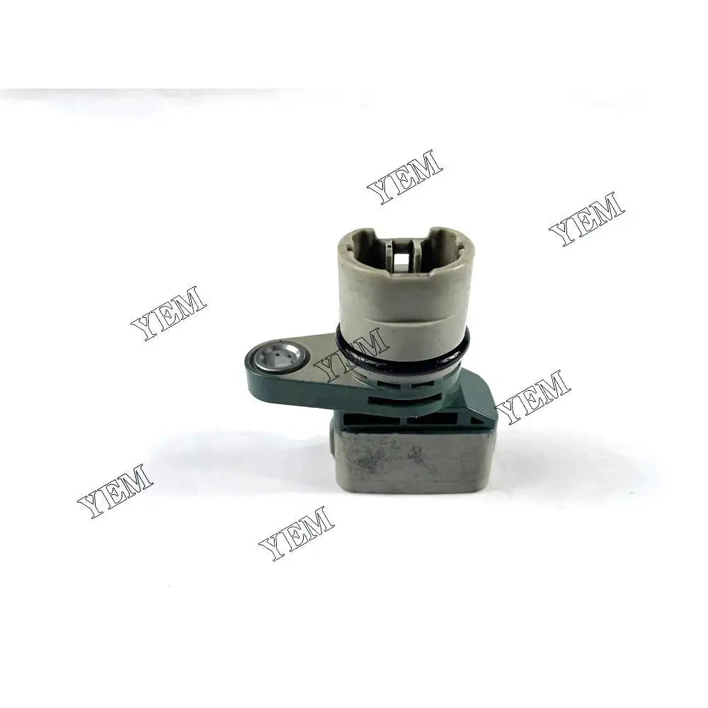 1 year warranty D3.8E Assy Connector 1J574-65830 For Volvo engine Parts YEMPARTS