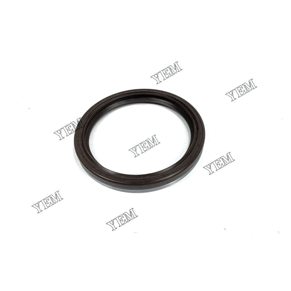 yemparts D2011203 Crankshaft Rear Oil Seal For Deutz Diesel Engine FOR DEUTZ