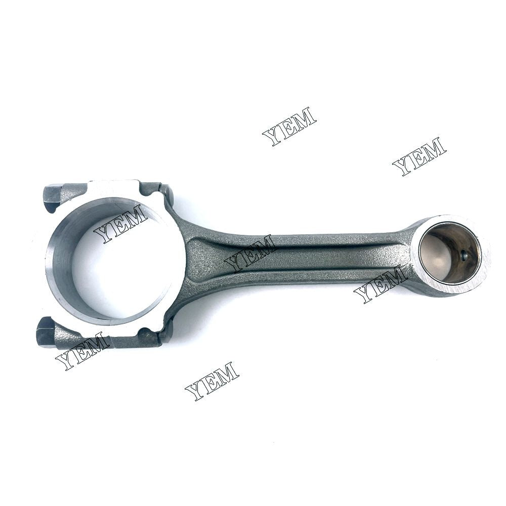 yemparts 404D-22 Connecting Rod For Perkins Diesel Engine FOR PERKINS