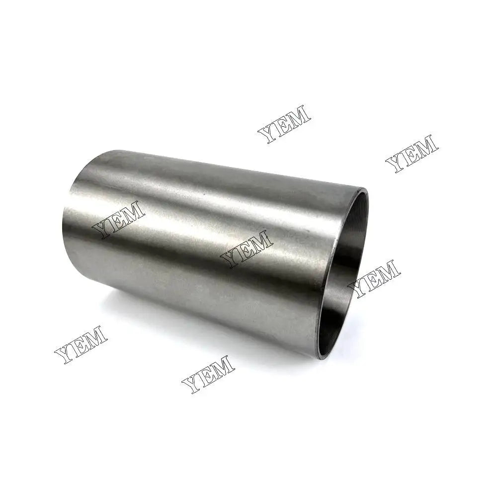 Free Shipping 1AZ Cylinder Liner For Toyota engine Parts YEMPARTS