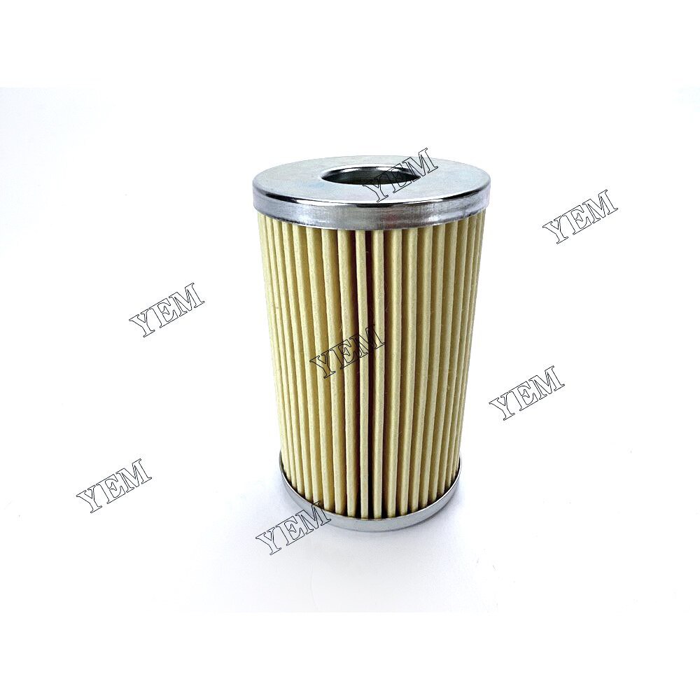 YEM D722 Fuel Filter Element RA211-51280 Kubota excavator diesel engine Cams 219 rsv excavator YEMPARTS