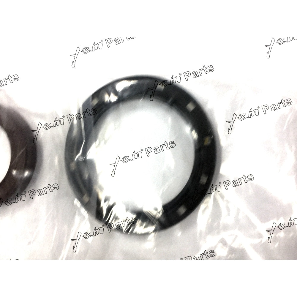 YEM Engine Parts Head Gasket For Mitsubishi K3D Case 245, TU170, TU160, MT17, MTE1800, MT210 Engine Parts For Case