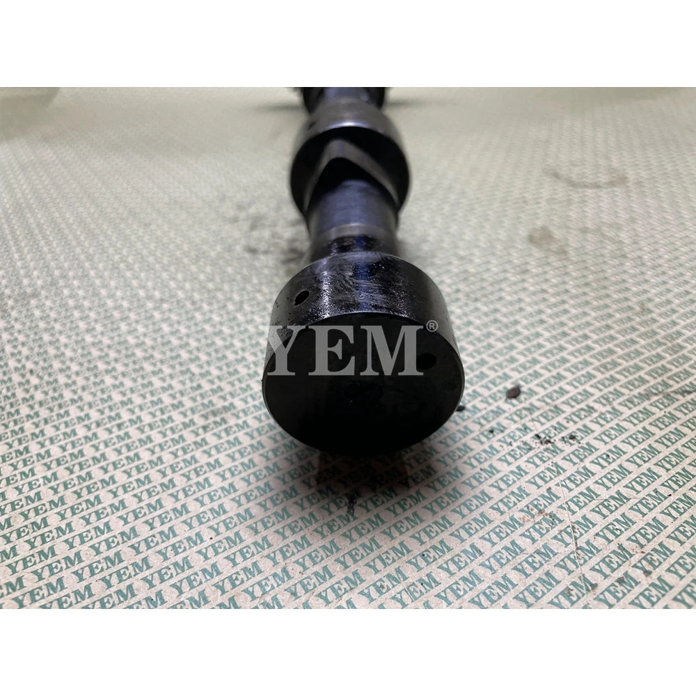 USED D1302 CAMSHAFT ASSY FOR KUBOTA DIESEL ENGINE SPARE PARTS For Kubota