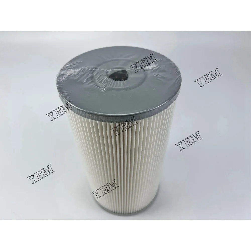 Free Shipping M10C Oil Filter S1560-72440 For Hino engine Parts YEMPARTS
