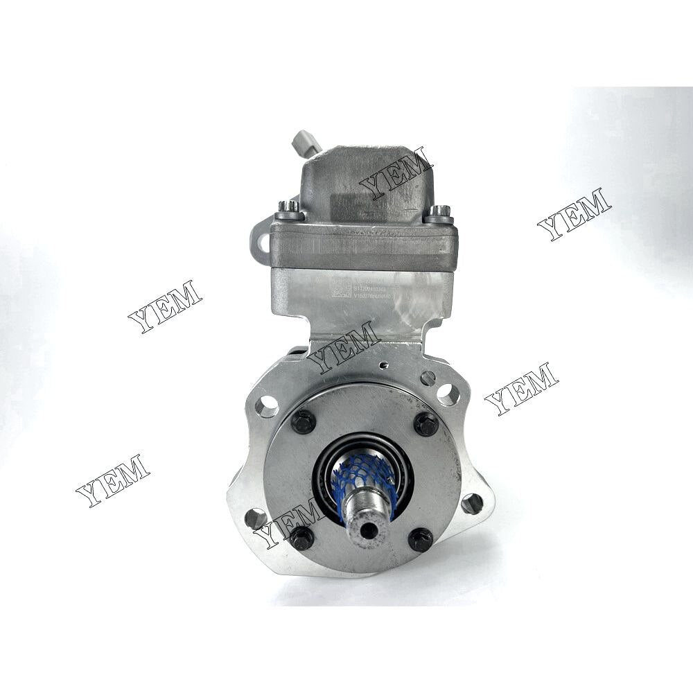 YEM 6CT 6CT-CR Injection Pump 6745-71-1171 3973228 4921431 Cummins excavator diesel engine YEMPARTS