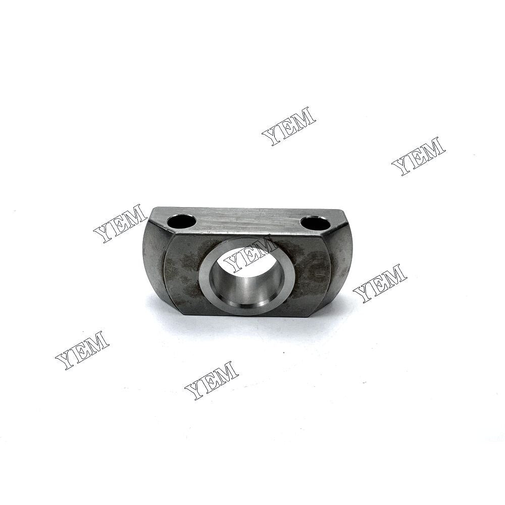 yemparts D1105 D1105T Governor Counterweight Support 16241-55270 For Kubota Original Engine Parts FOR KUBOTA