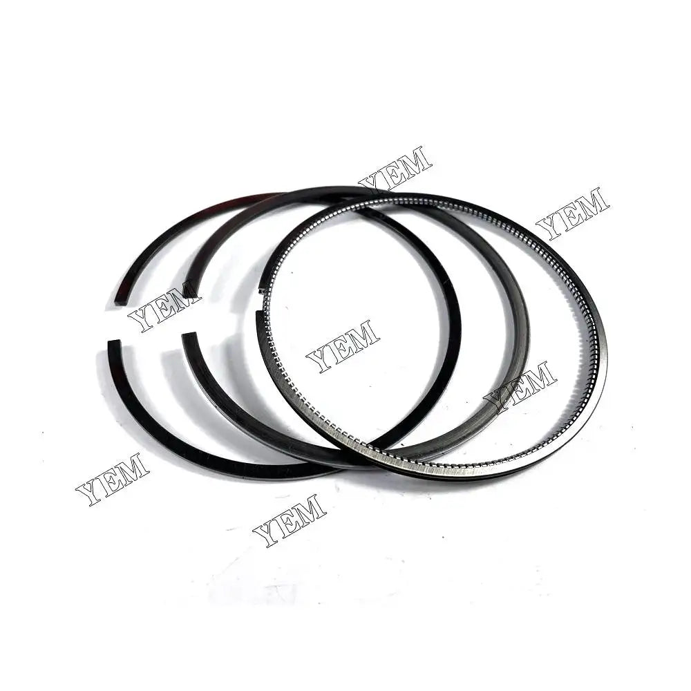 1 year warranty D3.8E Ring 1J500-21050 1J500-21090 For Volvo engine Parts YEMPARTS