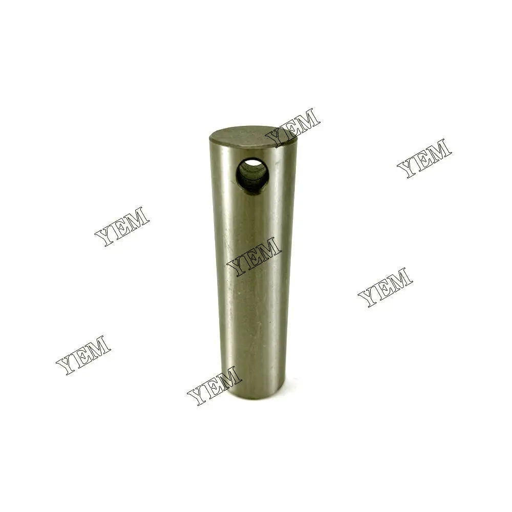 Free Shipping S220 Pivot Pin 6577954 For Bobcat engine Parts YEMPARTS