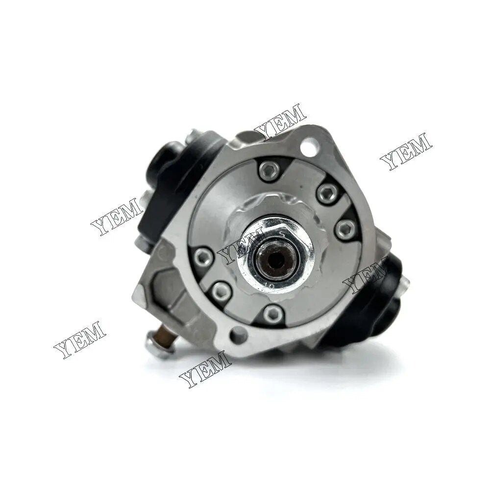 For Kubota excavator engine V3800 Fuel Injection Pump 294000-1820 YEMPARTS