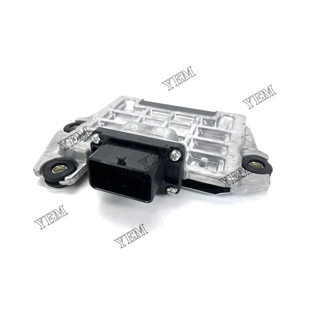 For Yanmar excavator engine 4TNV88 Controller 129630-75100 YEMPARTS