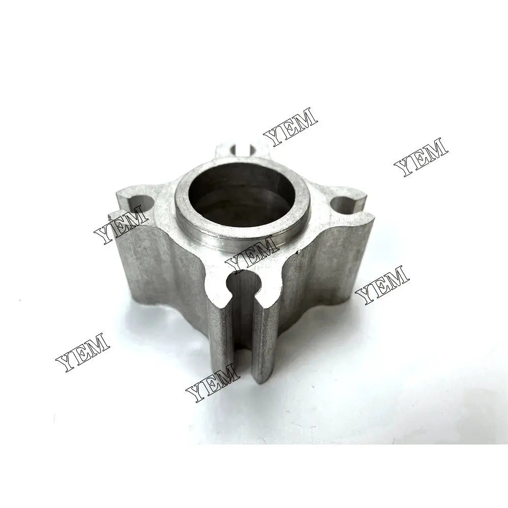 competitive price T418645 Fan Spacer For Perkins 1004-4 1104D-44 1103B-33T 1103C-33T excavator engine part YEMPARTS