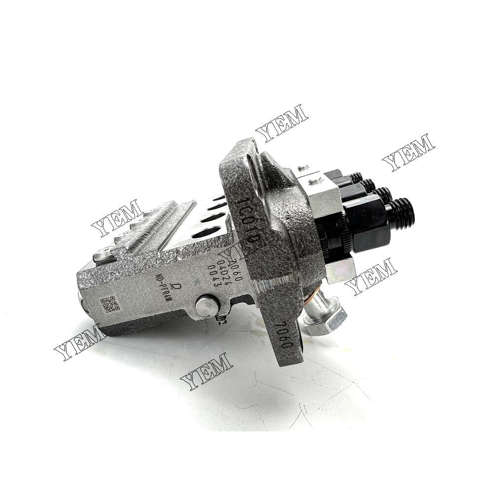 YEM V3600 Fuel Injection Pump 1C010-51010 Kubota excavator diesel engine Hyundai 30 D 7 E
diesel forklift YEMPARTS